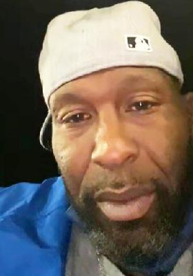 Freddie Lee Crawford death by force case in Washington, DC