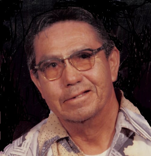 Johnny Jack death by force case in Juneau, AK