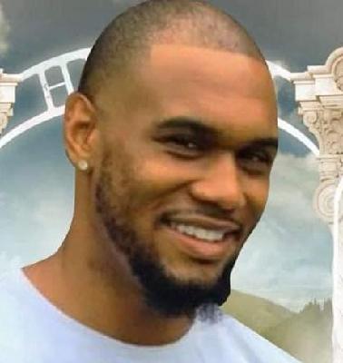 Tyvez Monroe death by force case in Washington, DC