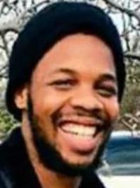 Tejuan Coleman death by force case in Washington, DC
