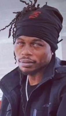 Dwayne Kat Barbour Sr. death by force case in Washington, DC