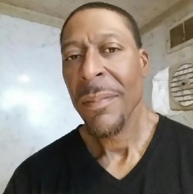 Lance Anthony Holmes death by force case in Washington, DC
