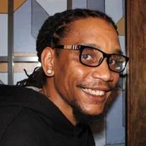 Matthew Belland death by force case profile photo