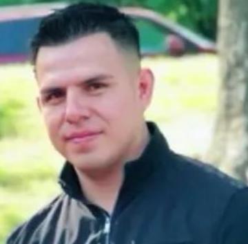 Octavio Quintano death by force case in Washington, DC