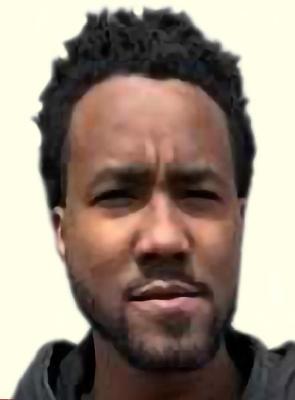 Dionte Claytor death by force case profile photo