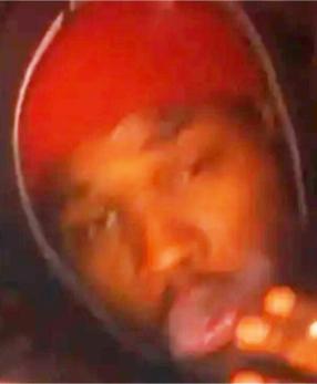 Michael Hansley death by force case in Washington, DC