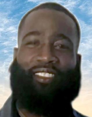 Daniel Lamont Adams death by force case in Washington, DC