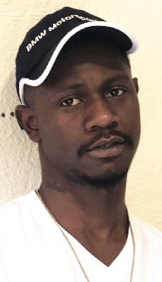 Rodney Snead death by force case in Washington, DC