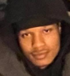 Treyvon Wilson death by force case in Washington, DC