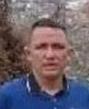 Carlos Fernandez death by force case in Washington, DC