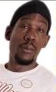Keith Lawrence death by force case in Washington, DC