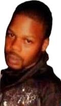 Leon Carter death by force case in Washington, DC
