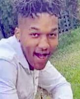 Charles Jaquel Towles death by force case in Washington, DC