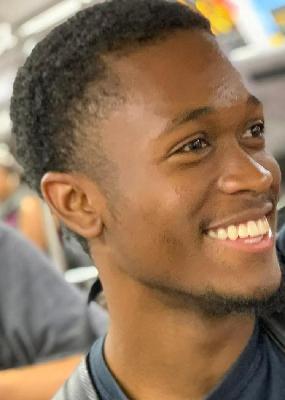 Michael Delvaughn Hall death by force case in Washington, DC