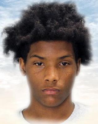Niko Estep Jr. death by force case in Washington, DC