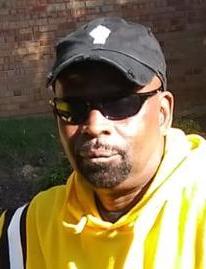 Anthony Stewart death by force case profile photo