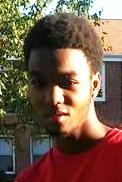 Diamonte Lewis death by force case profile photo