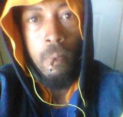 Daniel Hansford death by force case in Washington, DC