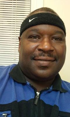 Leo Colter death by force case in Washington, DC