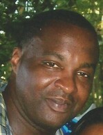 Antonio Davis death by force case in Jacksonville, FL
