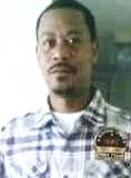 James Cooper death by force case profile photo