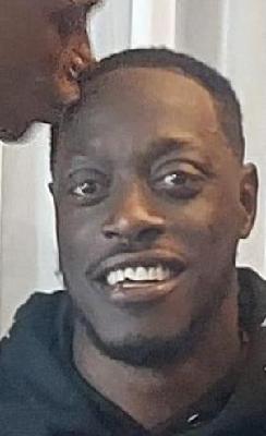 Nathaniel Limes death by force case in Washington, DC