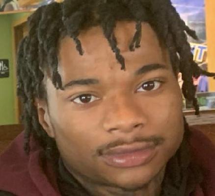 Vashawn Jones death by force case in Washington, DC