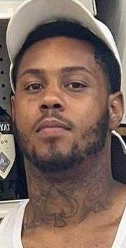 Amar Sidney Harris death by force case in Washington, DC