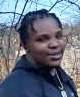 Jordan Bianca Coates death by force case in Washington, DC