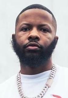 Matthew Miller death by force case in Washington, DC