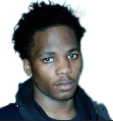 Zyion Turner death by force case in Washington, DC