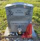 Thomas Quass death by force case in Miami, FL