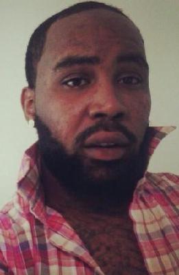 Nin Quarles death by force case in Washington, DC