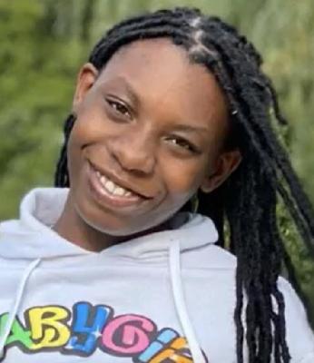 Mikeya Ferguson death by force case in Washington, DC