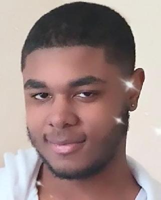 Keni Edwards death by force case in Washington, DC
