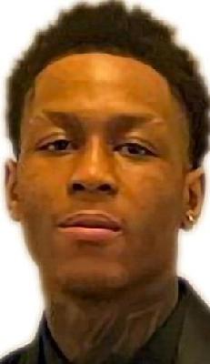 Jaqiah Johnson death by force case in Washington, DC