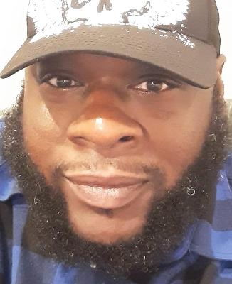 Robert Ferguson death by force case in Washington, DC