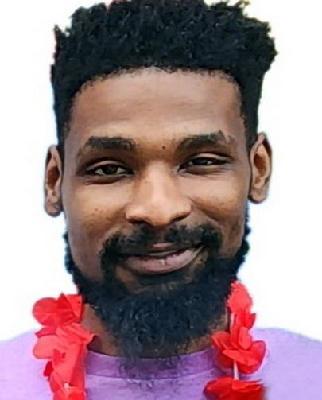 Justin Garland death by force case in Washington, DC