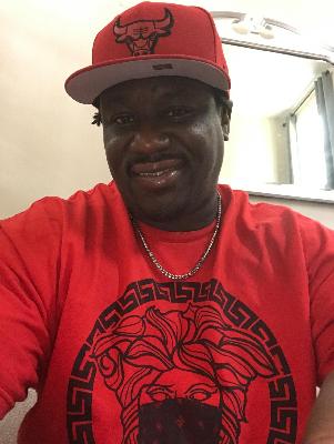 Alando Pugh death by force case in Washington, DC