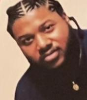 Brent Hayward death by force case in Washington, DC