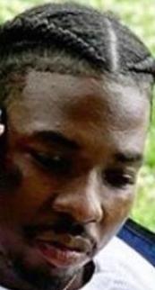 Kevin James death by force case in Washington, DC