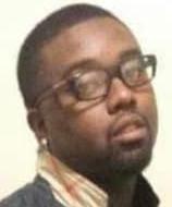Bernard Hodges death by force case in Washington, DC