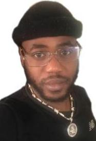 Jamal Morgan death by force case in Washington, DC