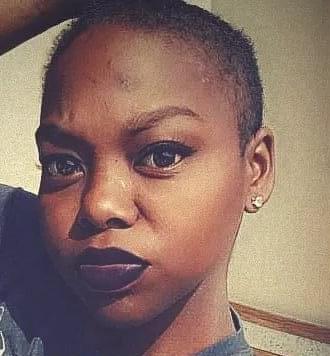 Tymea Cook death by force case in Washington, DC