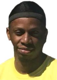 Vincent Martin death by force case profile photo