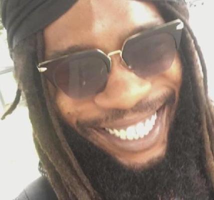 Denzel Greenwood death by force case profile photo