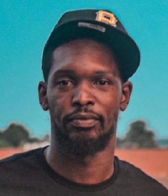 Vincent Harvey death by force case in Washington, DC