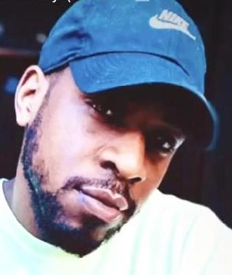Trevon Till death by force case profile photo