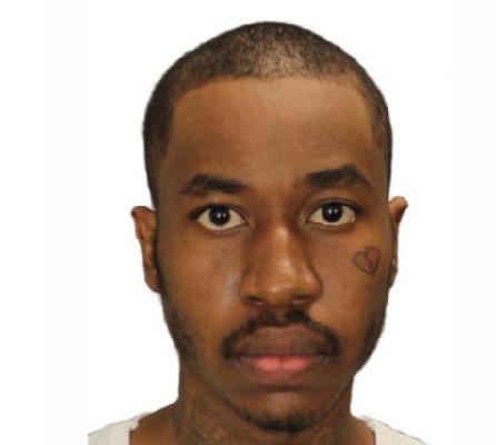Diallo Wright death by force case profile photo