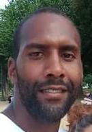 Russell Wise death by force case in Washington, DC